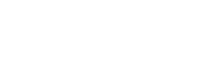 Olympia Icon